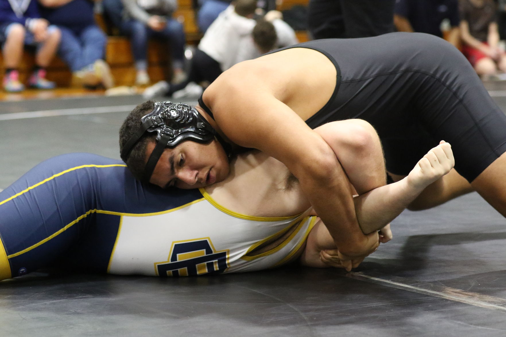 Cross County:Osceola wrestling Invite 51.JPG